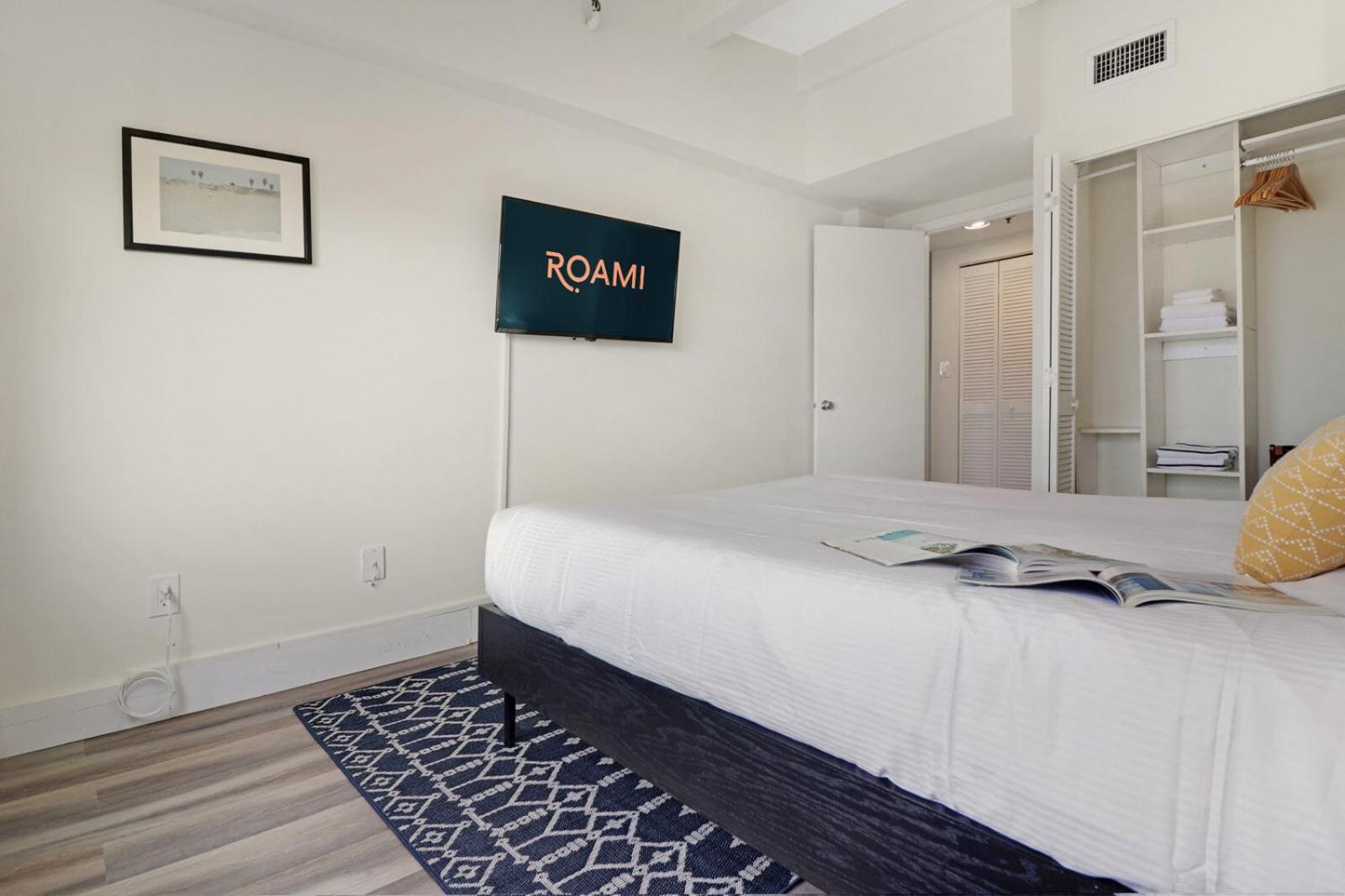 Roami At The Alamac Miami Beach Exterior foto